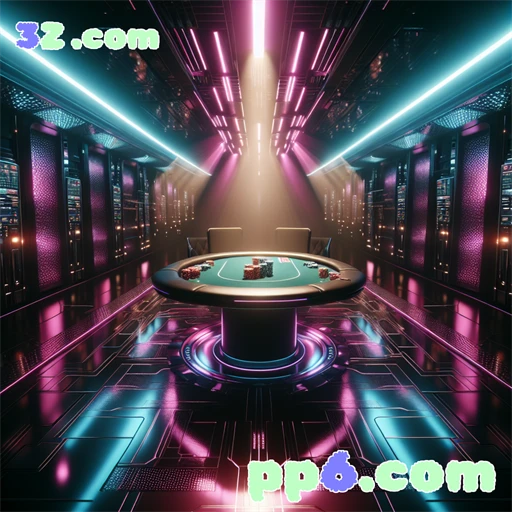 Bônus Criativos da pp6.com Transformam sua Experiência de Jogo
