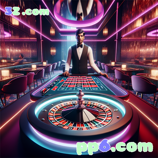 Cassino Online