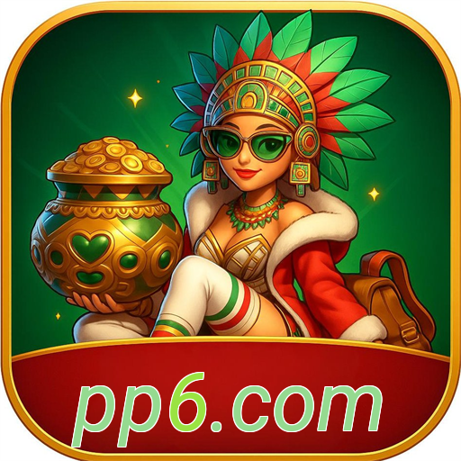 pp6.com