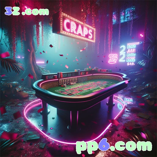 Jogos incríveis esperam por você no pp6.com
